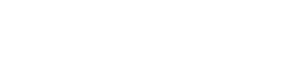 Virtal Art Developers logo white
